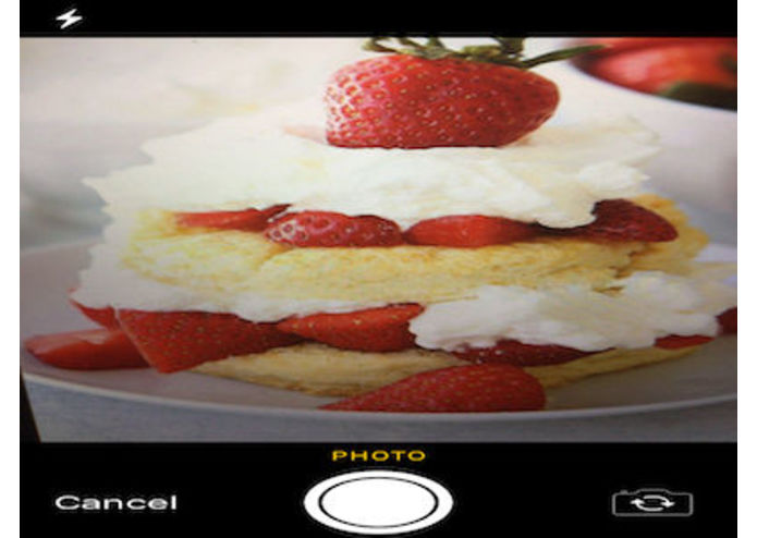 Cook Happy – screenshot 5