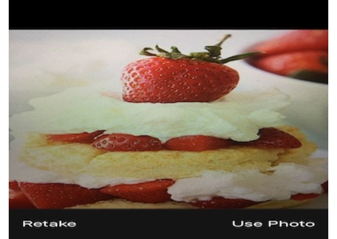 Cook Happy – screenshot 6