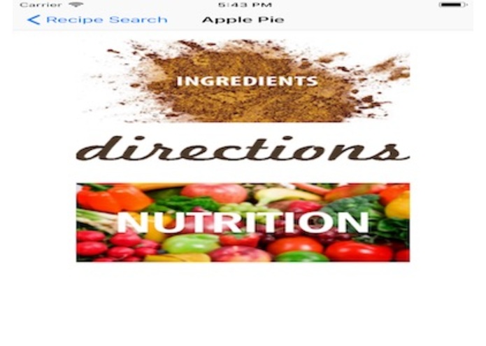 Cook Happy – screenshot 7