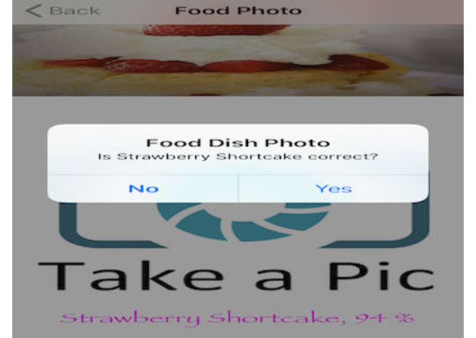 Cook Happy – screenshot 8