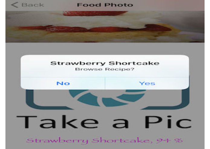 Cook Happy – screenshot 9