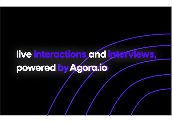 Recast – screenshot 1