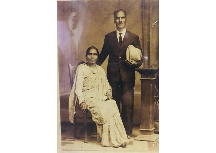 Deoldify Bot – screenshot 4