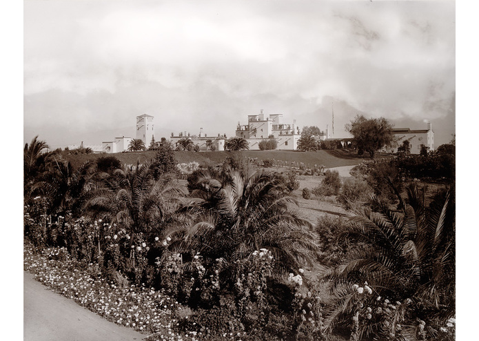 Deoldify Bot – screenshot 5