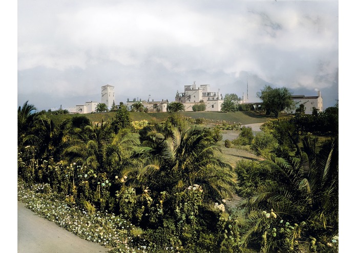 Deoldify Bot – screenshot 6