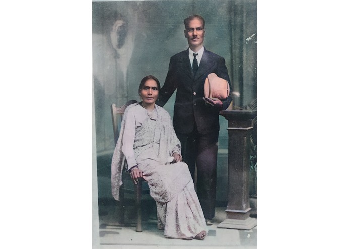 Deoldify Bot – screenshot 2