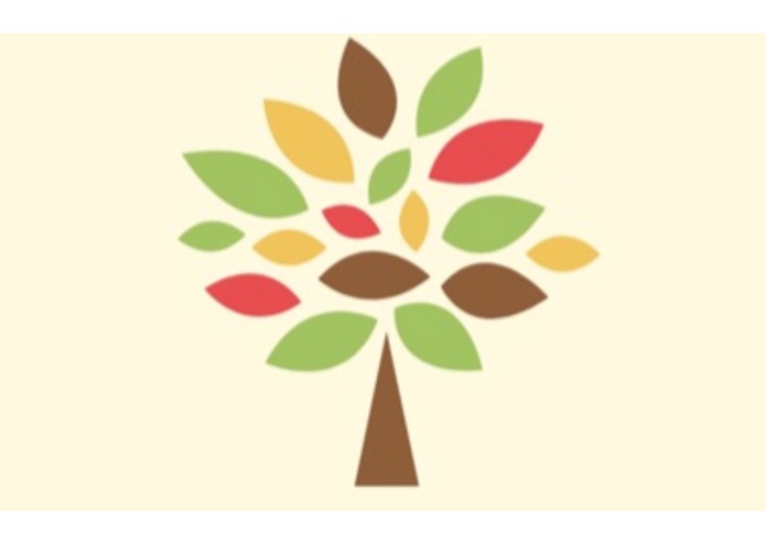 TeacherTap – screenshot 1