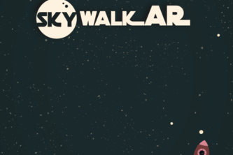 SkyWalkAR