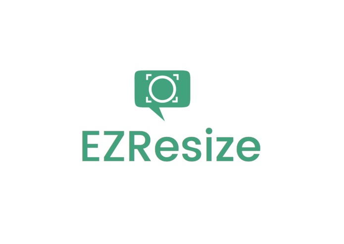 EZResize – screenshot 2