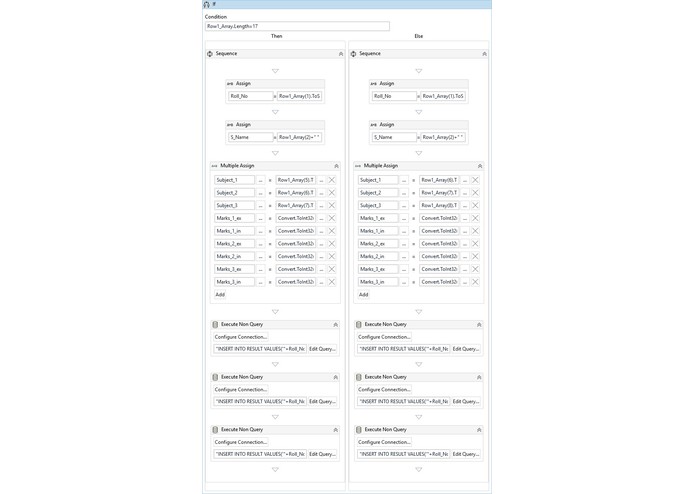 [PUA][Virtual] Faculty-Scorecard-Bot – screenshot 5