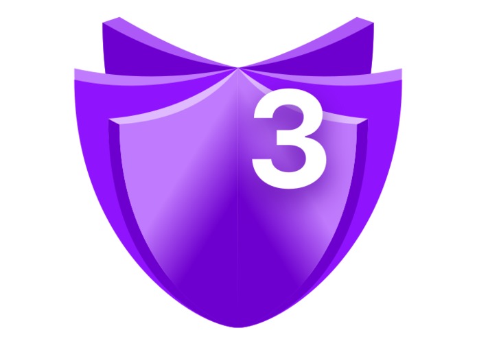 TincubETH – screenshot 1