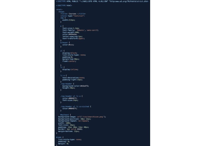 Robin – screenshot 10