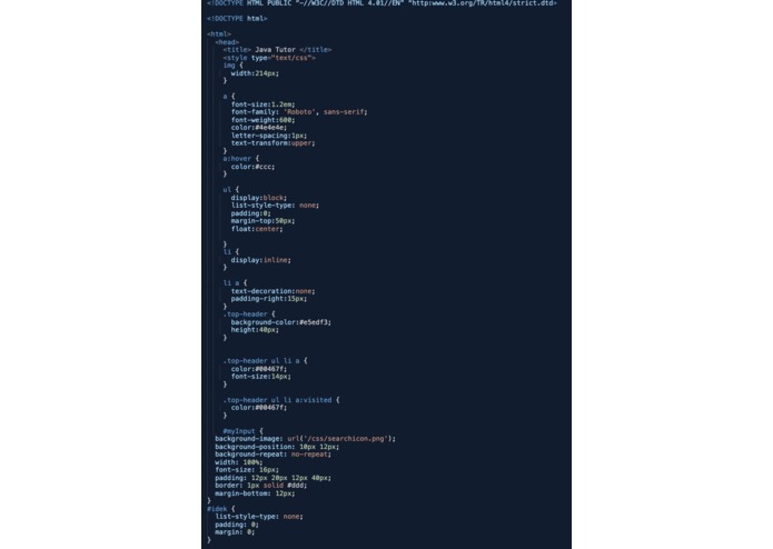 Robin – screenshot 15