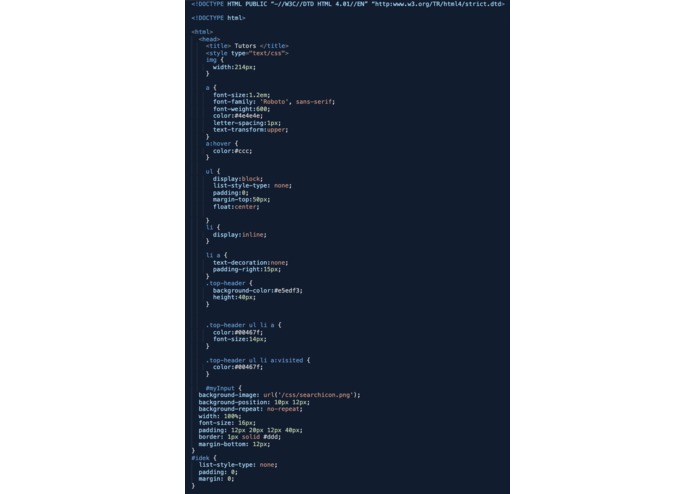 Robin – screenshot 16