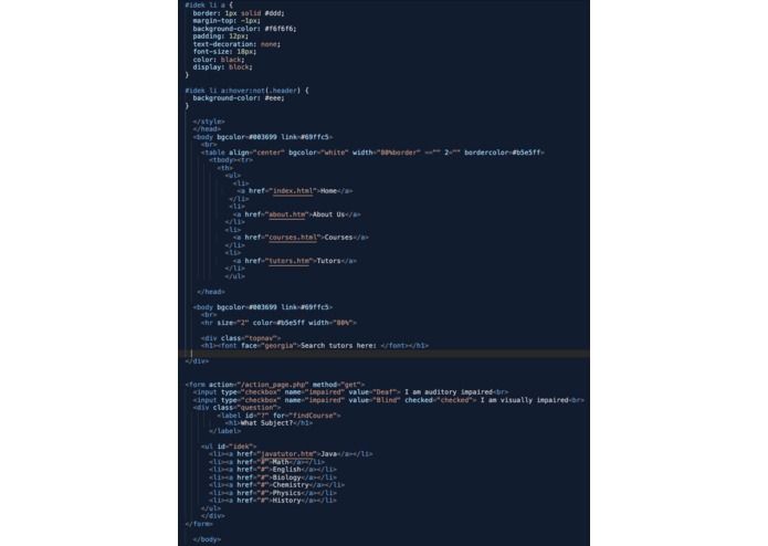 Robin – screenshot 17