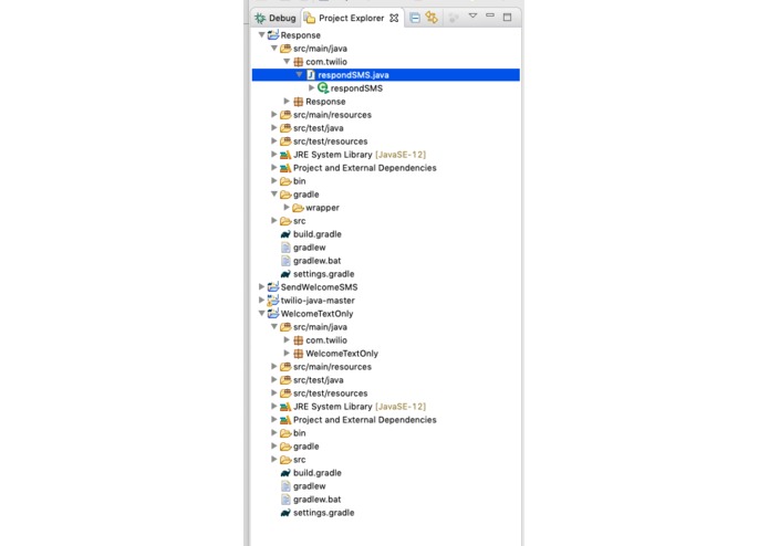 Just Pay It Forward – screenshot 4
