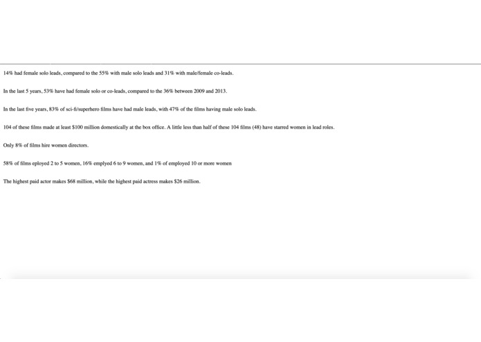 sherules – screenshot 2