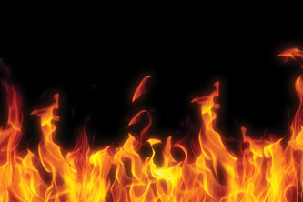 FLAME