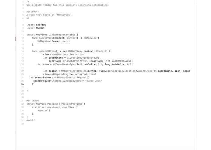 Rabota – screenshot 1