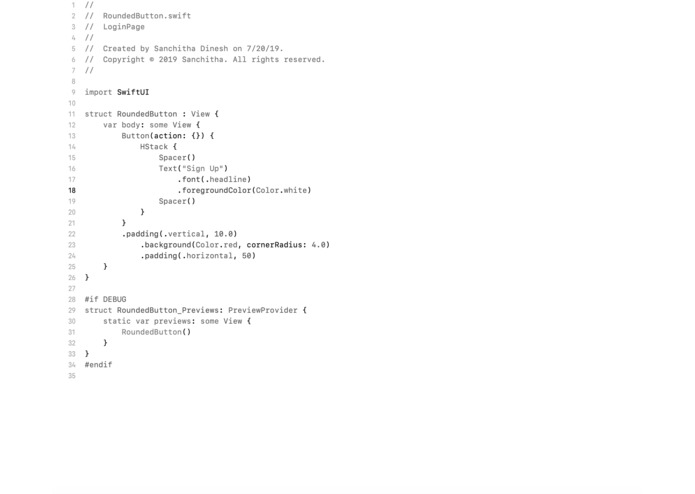 Rabota – screenshot 2
