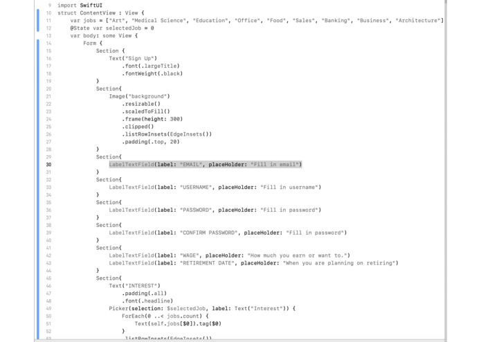 Rabota – screenshot 3