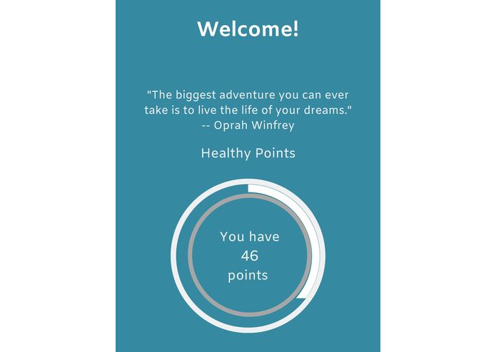 Triple-Eight – screenshot 1