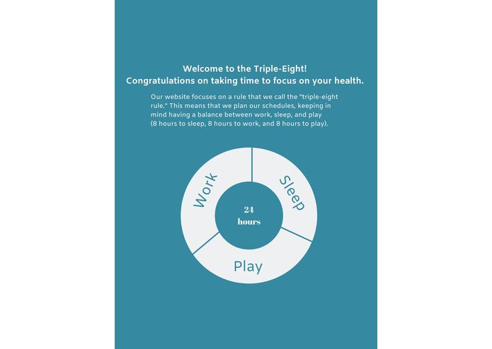 Triple-Eight – screenshot 3
