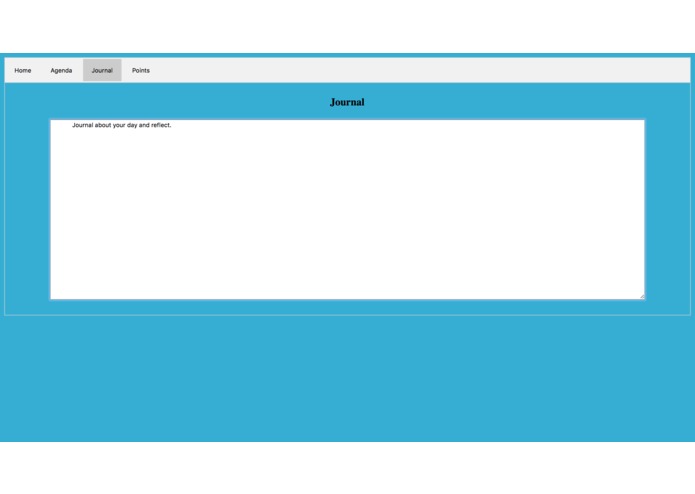 Triple-Eight – screenshot 4