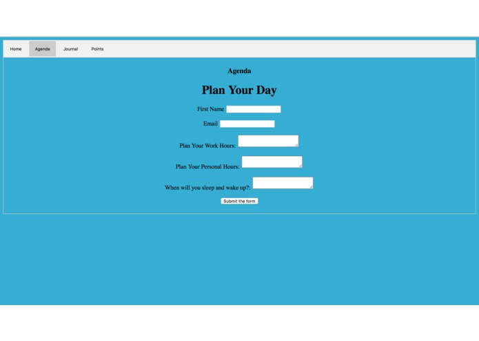 Triple-Eight – screenshot 5
