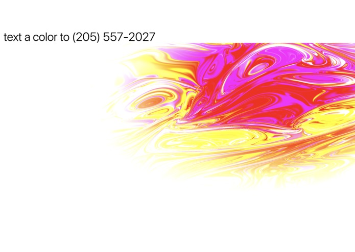 MessageMake – screenshot 3