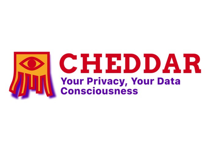 CHEDDAR – screenshot 1