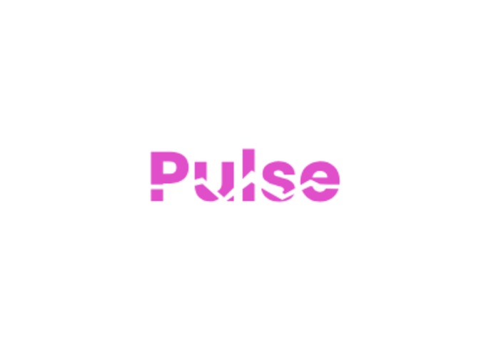 Pulse  – screenshot 1