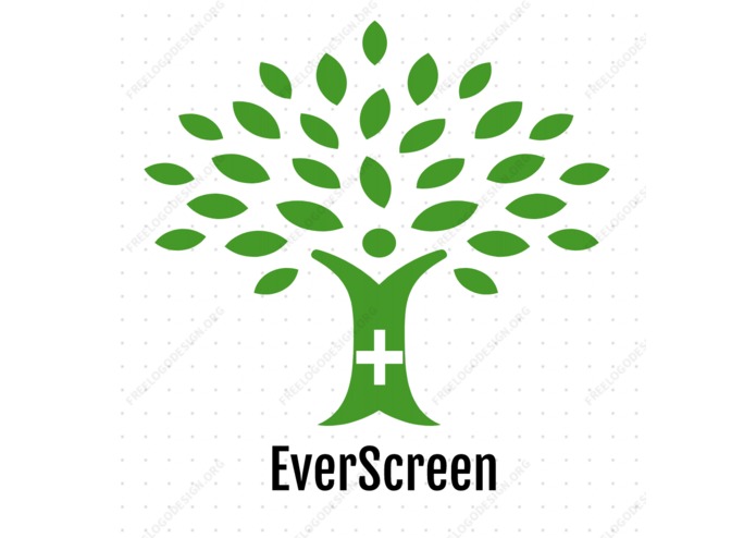EverScreen – screenshot 1