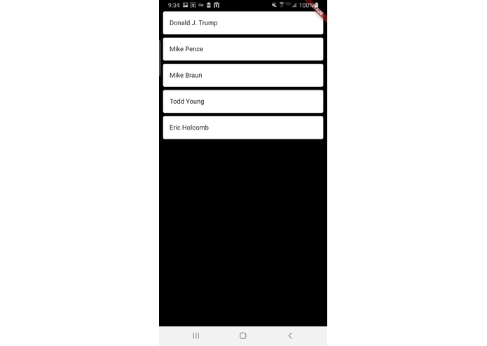 hack_cincinnati_2019 – screenshot 3