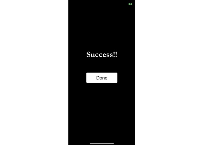 MedX – screenshot 4