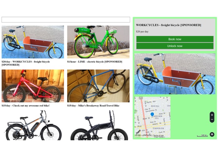 Epicycle – screenshot 1