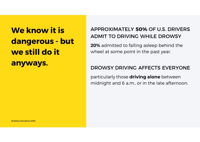 RoadBuddy – screenshot 5