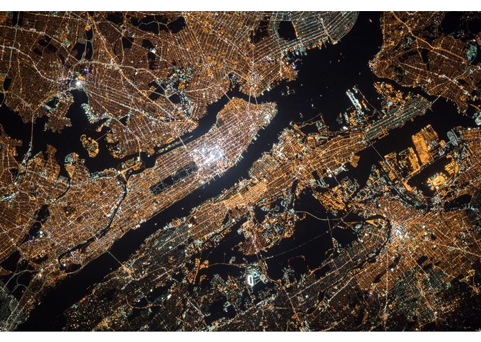 KDCY – screenshot 1