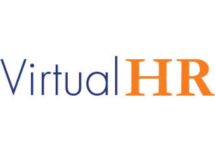 Virtual HR – screenshot 2