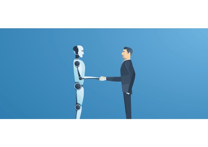 Extractor_Agent – screenshot 1