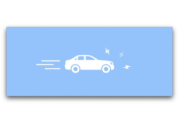 RideAid – screenshot 1