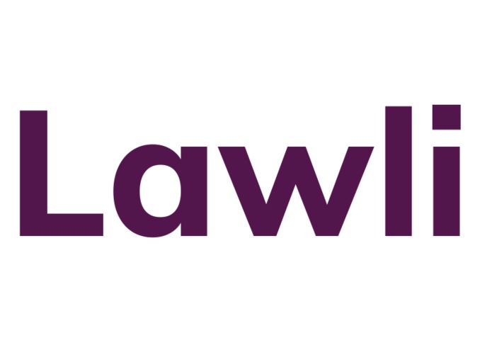 Lawli – screenshot 1