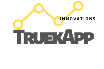 TruekApp