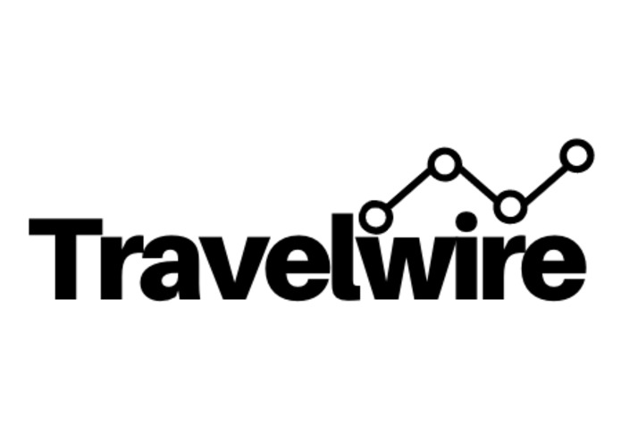 Travelwire – screenshot 5