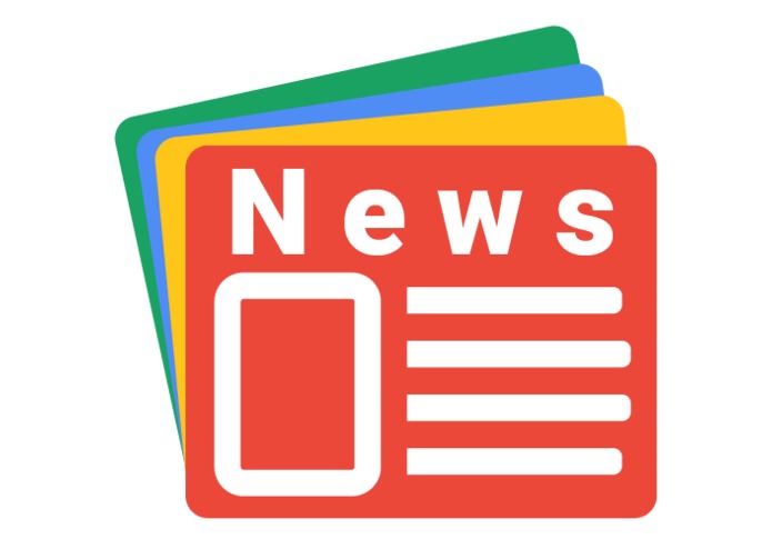 DzNow – screenshot 1