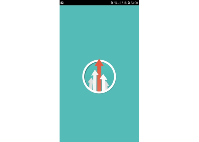 Lmkheyar – screenshot 2