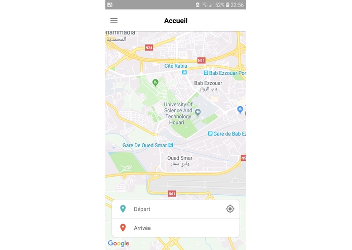 Lmkheyar – screenshot 5