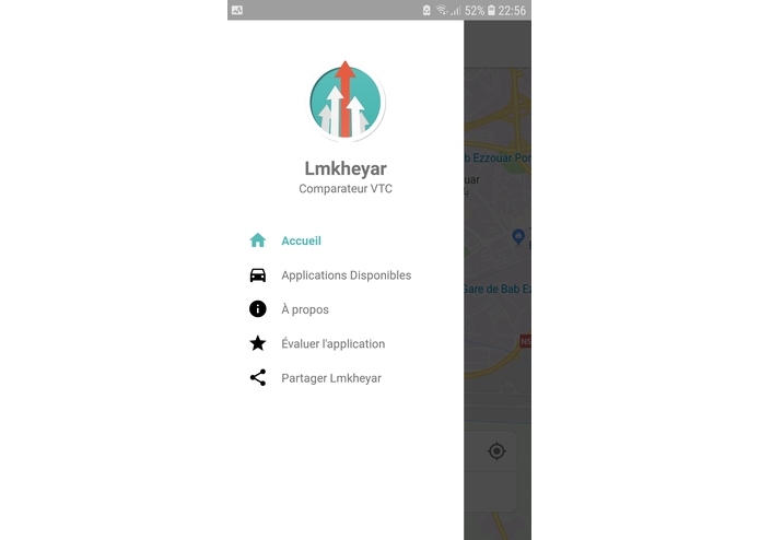 Lmkheyar – screenshot 6