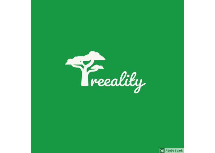Treeality – screenshot 1