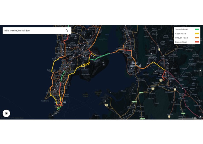 NoTimeToThinkOfAName – screenshot 1